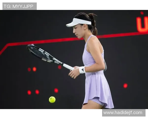 赛后分析：广州网球队与武汉网球队的战术意识与表现对比