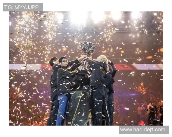 王者荣耀深度解析FPX战队的游戏节奏与策略演变之路