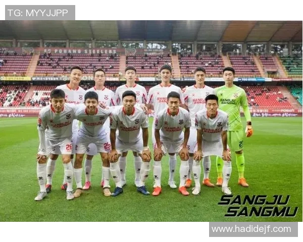 足球半全场开奖结果分析及未来赛事预测指南