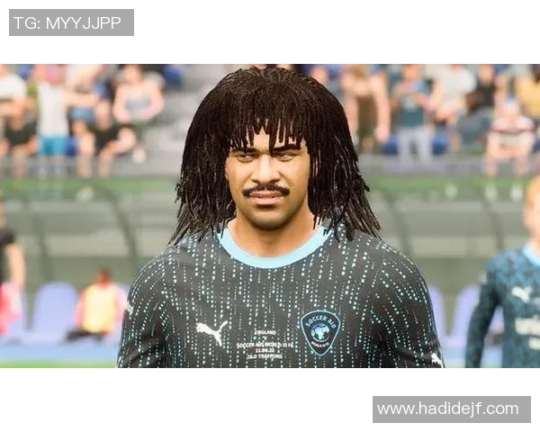 足球大师古力特因饮食习惯引发争议引发媒体热议 足球大师古力特因饮食习惯引发争议引发媒体热议