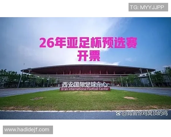 西安足球冬训全面升级助力球队备战新赛季展现更强实力