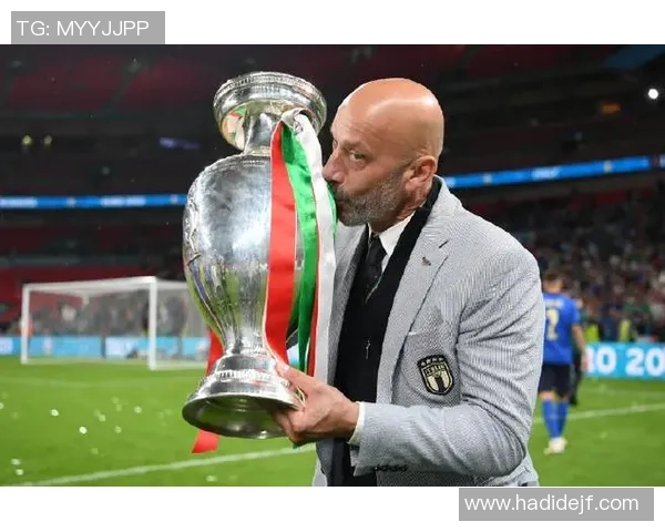 足球维亚利的传奇旅程与辉煌成就探秘 足球维亚利的传奇旅程与辉煌成就探秘