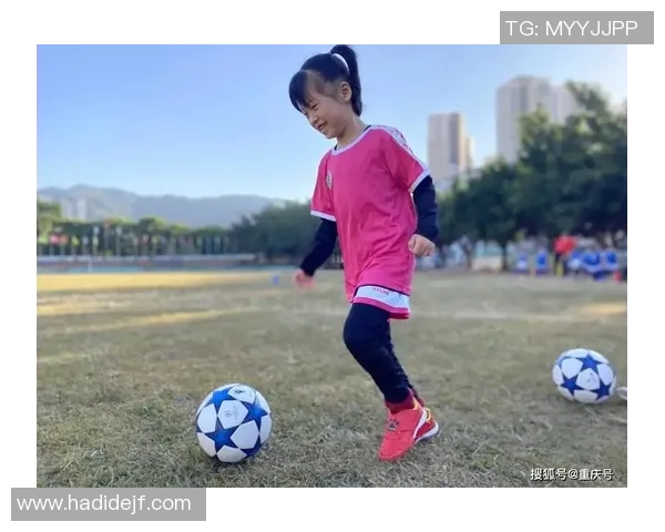 足球款陀螺的魅力与技巧探索让你在球场上尽显风采与乐趣