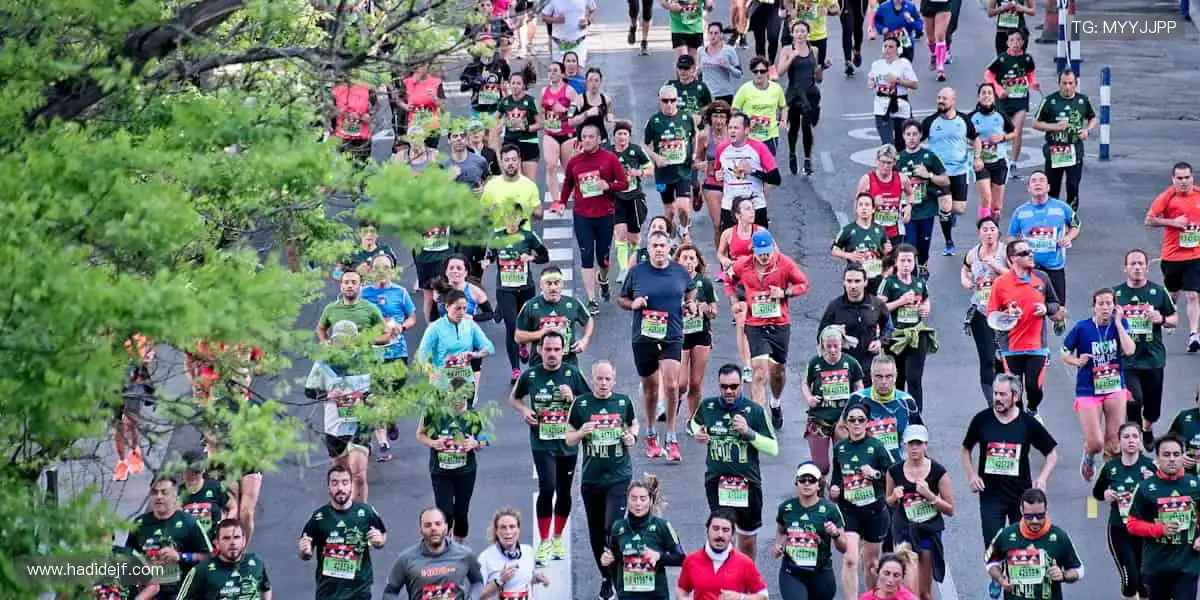 📱 弹幕互动，让观赛更有温度！