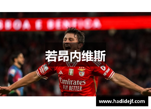 若昂内维斯